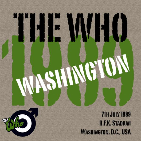 Who1989-07-07RFKStadiumWashingtonDC (4).jpg
